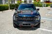 2024 Ford F-150 Raptor 4WD SuperCrew 5.5' Box - 23027290 - 5