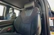 2024 Ford F-150 Raptor 4WD SuperCrew 5.5' Box - 23027290 - 59