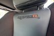 2024 Ford F-150 Raptor 4WD SuperCrew 5.5' Box - 23027290 - 60