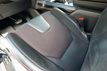 2024 Ford F-150 Raptor 4WD SuperCrew 5.5' Box - 23027290 - 61