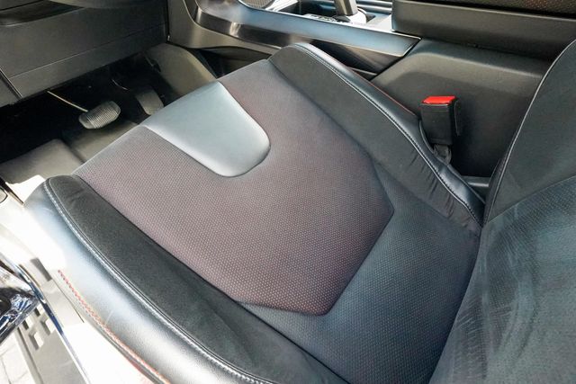 2024 Ford F-150 Raptor 4WD SuperCrew 5.5' Box - 23027290 - 61