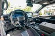 2024 Ford F-150 Raptor 4WD SuperCrew 5.5' Box - 23027290 - 62