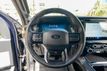 2024 Ford F-150 Raptor 4WD SuperCrew 5.5' Box - 23027290 - 63