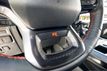 2024 Ford F-150 Raptor 4WD SuperCrew 5.5' Box - 23027290 - 64