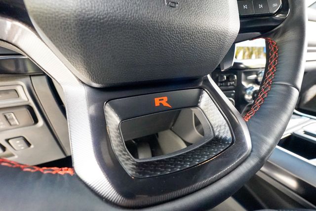 2024 Ford F-150 Raptor 4WD SuperCrew 5.5' Box - 23027290 - 64