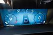 2024 Ford F-150 Raptor 4WD SuperCrew 5.5' Box - 23027290 - 65