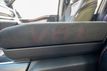 2024 Ford F-150 Raptor 4WD SuperCrew 5.5' Box - 23027290 - 67