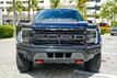 2024 Ford F-150 Raptor 4WD SuperCrew 5.5' Box - 23027290 - 6