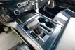 2024 Ford F-150 Raptor 4WD SuperCrew 5.5' Box - 23027290 - 69
