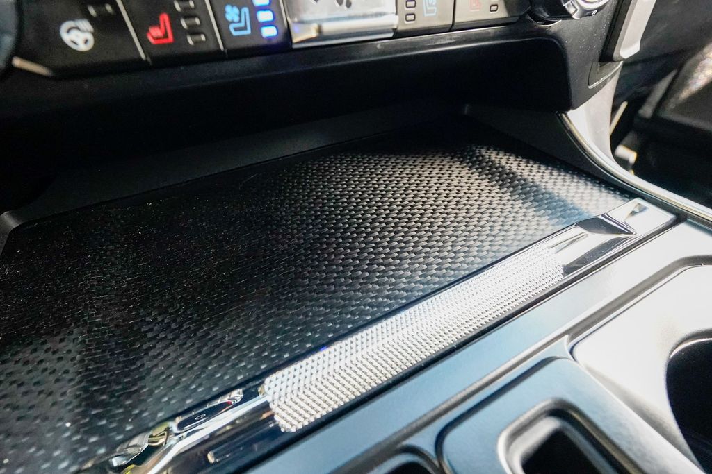 2024 Ford F-150 Raptor 4WD SuperCrew 5.5' Box - 23027290 - 70