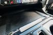 2024 Ford F-150 Raptor 4WD SuperCrew 5.5' Box - 23027290 - 70