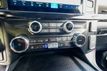 2024 Ford F-150 Raptor 4WD SuperCrew 5.5' Box - 23027290 - 71