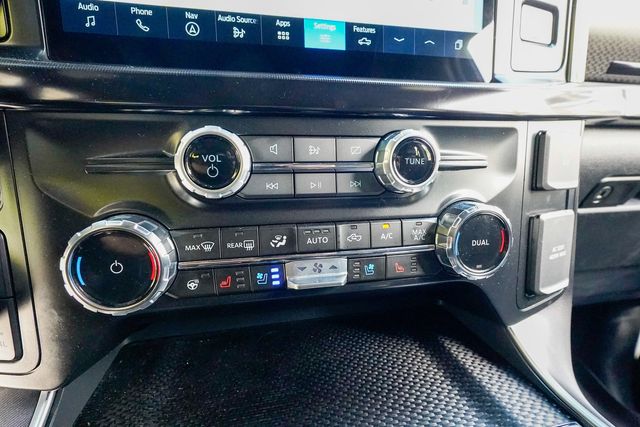 2024 Ford F-150 Raptor 4WD SuperCrew 5.5' Box - 23027290 - 71