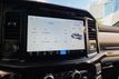 2024 Ford F-150 Raptor 4WD SuperCrew 5.5' Box - 23027290 - 72