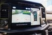 2024 Ford F-150 Raptor 4WD SuperCrew 5.5' Box - 23027290 - 73