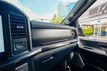 2024 Ford F-150 Raptor 4WD SuperCrew 5.5' Box - 23027290 - 74