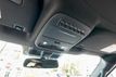 2024 Ford F-150 Raptor 4WD SuperCrew 5.5' Box - 23027290 - 75