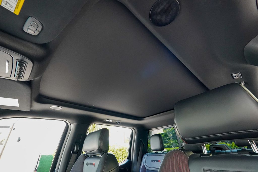 2024 Ford F-150 Raptor 4WD SuperCrew 5.5' Box - 23027290 - 76