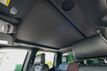 2024 Ford F-150 Raptor 4WD SuperCrew 5.5' Box - 23027290 - 76