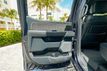 2024 Ford F-150 Raptor 4WD SuperCrew 5.5' Box - 23027290 - 77