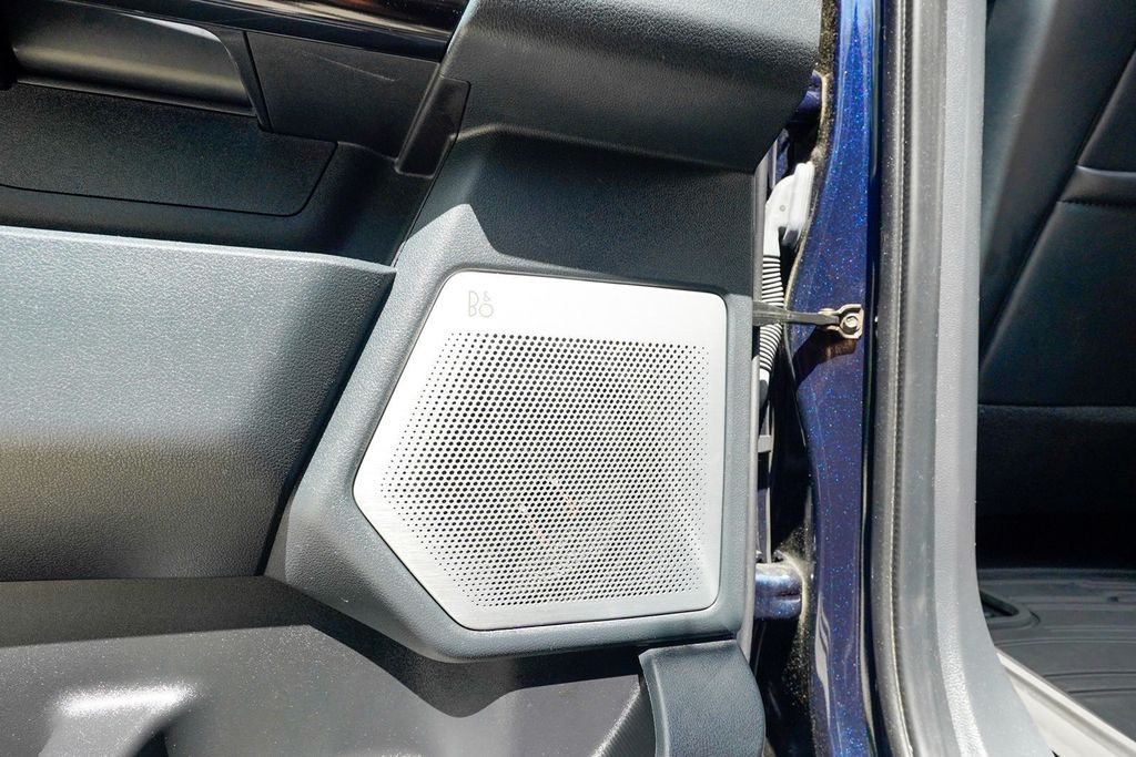 2024 Ford F-150 Raptor 4WD SuperCrew 5.5' Box - 23027290 - 78
