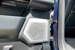 2024 Ford F-150 Raptor 4WD SuperCrew 5.5' Box - 23027290 - 78