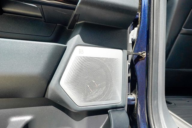 2024 Ford F-150 Raptor 4WD SuperCrew 5.5' Box - 23027290 - 78