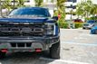 2024 Ford F-150 Raptor 4WD SuperCrew 5.5' Box - 23027290 - 7