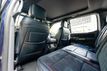 2024 Ford F-150 Raptor 4WD SuperCrew 5.5' Box - 23027290 - 79