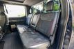 2024 Ford F-150 Raptor 4WD SuperCrew 5.5' Box - 23027290 - 80