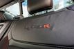 2024 Ford F-150 Raptor 4WD SuperCrew 5.5' Box - 23027290 - 82