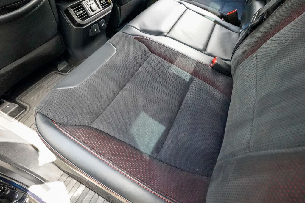 2024 Ford F-150 Raptor 4WD SuperCrew 5.5' Box - 23027290 - 83
