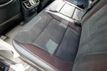 2024 Ford F-150 Raptor 4WD SuperCrew 5.5' Box - 23027290 - 83