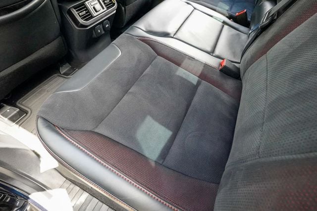 2024 Ford F-150 Raptor 4WD SuperCrew 5.5' Box - 23027290 - 83