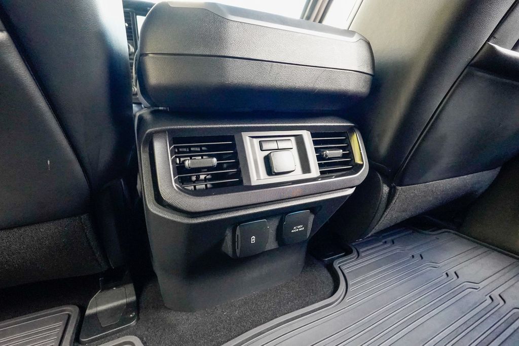 2024 Ford F-150 Raptor 4WD SuperCrew 5.5' Box - 23027290 - 84