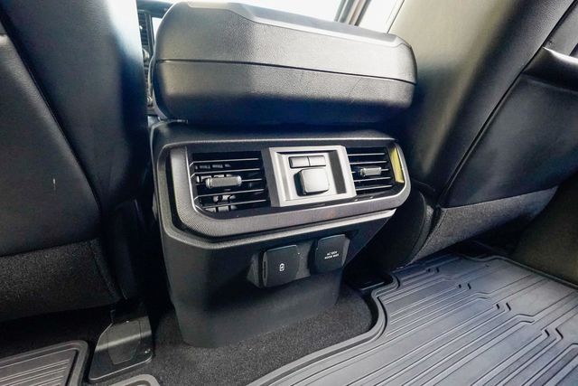 2024 Ford F-150 Raptor 4WD SuperCrew 5.5' Box - 23027290 - 84