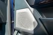 2024 Ford F-150 Raptor 4WD SuperCrew 5.5' Box - 23027290 - 87