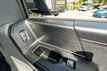 2024 Ford F-150 Raptor 4WD SuperCrew 5.5' Box - 23027290 - 88