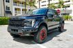 2024 Ford F-150 Raptor 4WD SuperCrew 5.5' Box - 23027290 - 8