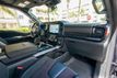2024 Ford F-150 Raptor 4WD SuperCrew 5.5' Box - 23027290 - 89