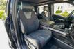 2024 Ford F-150 Raptor 4WD SuperCrew 5.5' Box - 23027290 - 90