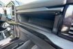 2024 Ford F-150 Raptor 4WD SuperCrew 5.5' Box - 23027290 - 92