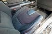 2024 Ford F-150 Raptor 4WD SuperCrew 5.5' Box - 23027290 - 93