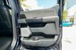 2024 Ford F-150 Raptor 4WD SuperCrew 5.5' Box - 23027290 - 95
