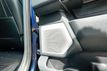 2024 Ford F-150 Raptor 4WD SuperCrew 5.5' Box - 23027290 - 96