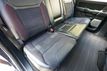 2024 Ford F-150 Raptor 4WD SuperCrew 5.5' Box - 23027290 - 97