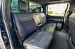 2024 Ford F-150 Raptor 4WD SuperCrew 5.5' Box - 23027290 - 98