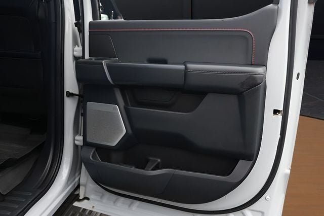 2024 Ford F-150 Raptor 4WD SuperCrew 5.5' Box - 22980231 - 19