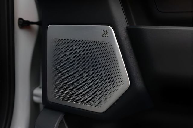 2024 Ford F-150 Raptor 4WD SuperCrew 5.5' Box - 22980231 - 20