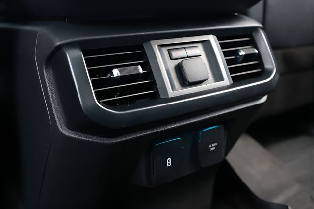 2024 Ford F-150 Raptor 4WD SuperCrew 5.5' Box - 22980231 - 22